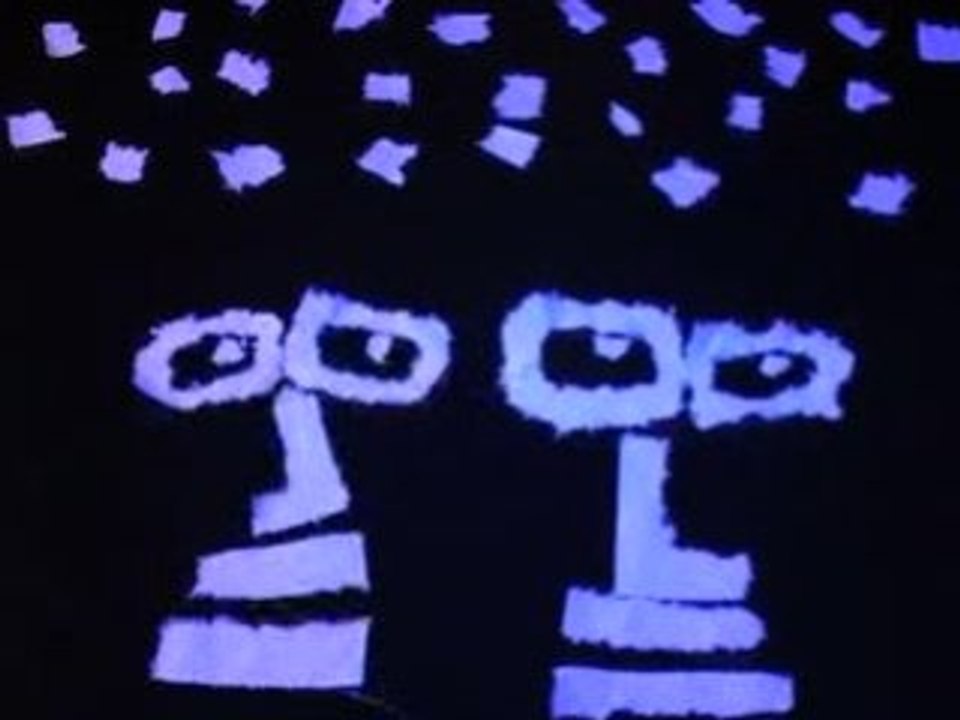 The Dole - The Meatles