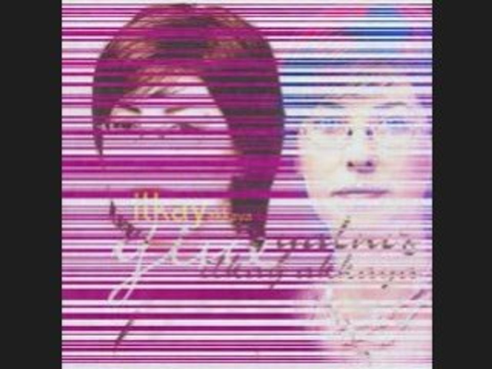 Ilkay Akkaya Cirak Araniyor Original