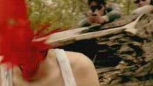 Gliniarze xvid