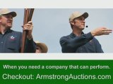 Boise Idaho Auctions, Nampa Idaho Auctions, Caldwell Auction