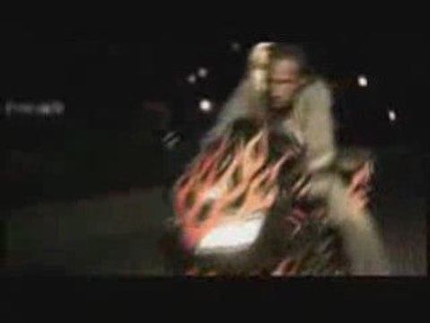 Vybz Kartel - Dont Run (Last Man Standing) [Mavado Diss]