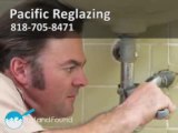 Bathtub Reglazing Kitchen Remodeling in Burbank Ca