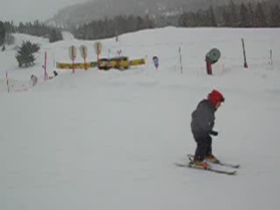 DSCN4504