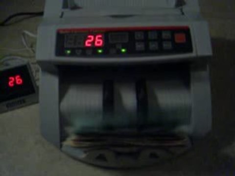 compteur-billets.42stores.com