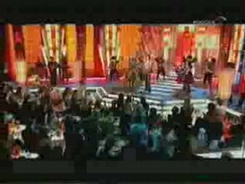 Филип Киркоров - Мне Мама Тихо Говорила