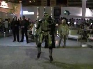 Tutigogos gogos, discotecas, dj, rap, dance,bailar,breakdanc