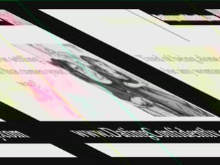 Dating women Confidently with key skills.