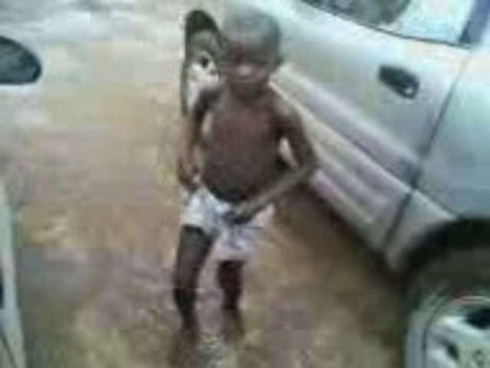 bebay danseur de mezoued? lol