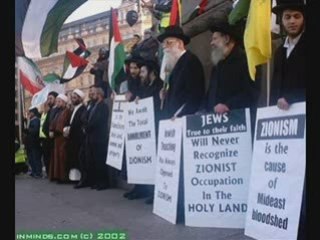 Boycott Israel-Stop Gaza Massacre