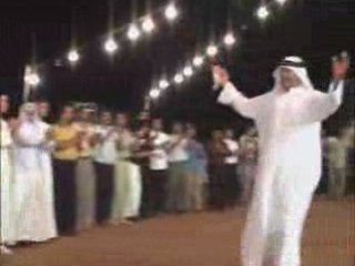 A7MAD AL QASIM - CHEDDIT HIDJNAN 3ALA KEFI