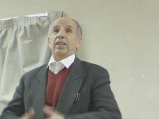 chercher l'éternel Dieu pendant qu'il se trouve