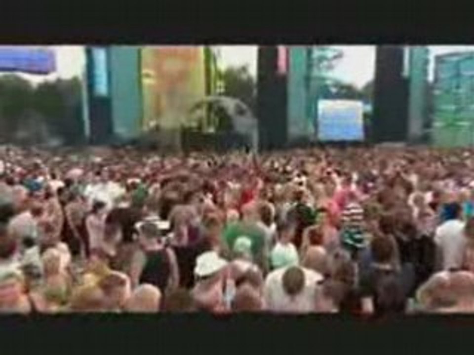 mini mix jump 2009 vol1 mixed by dj mick-n  dj unstable-yang