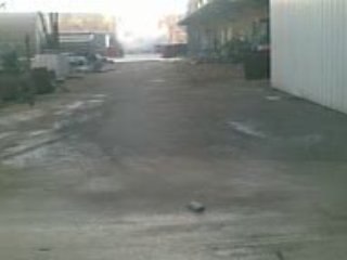 Vidéo006 le grand  para a eue peur