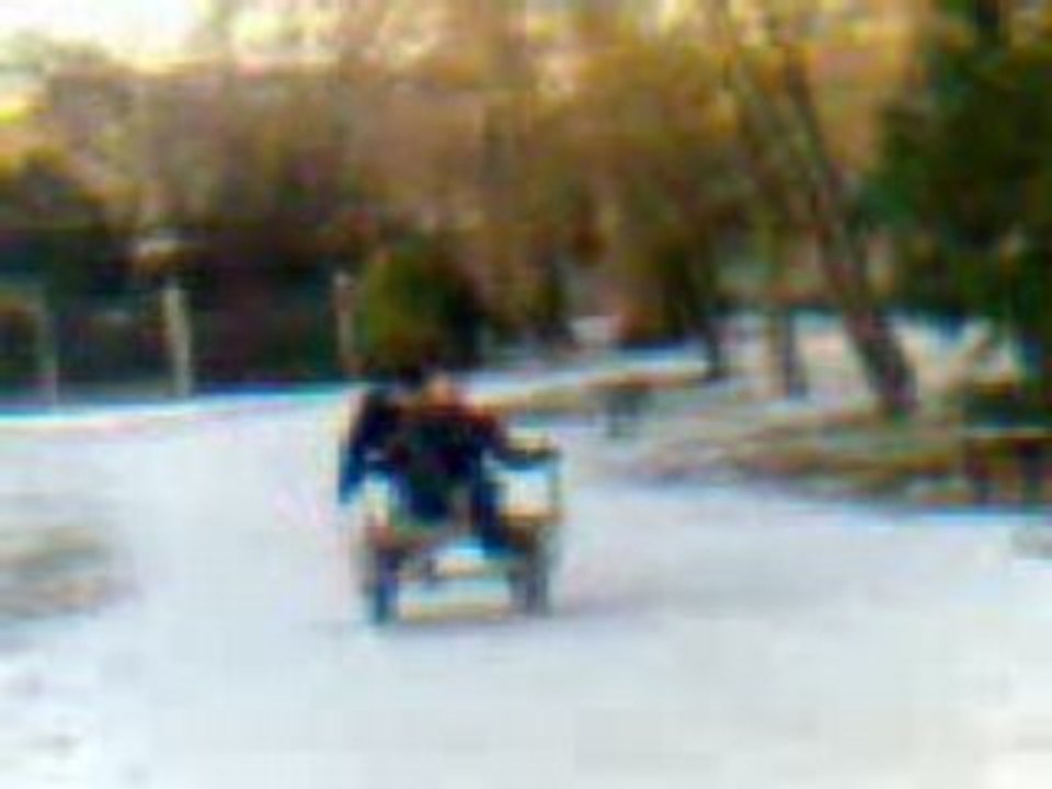 Vidéo001