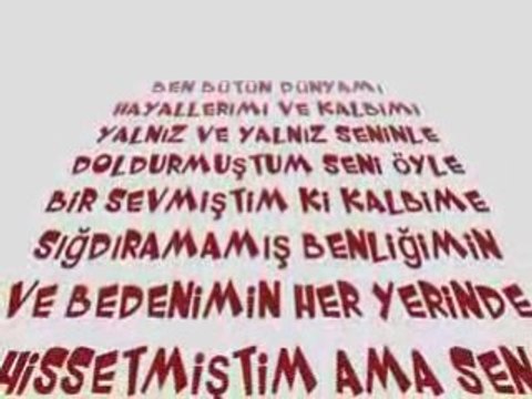 %100 Damar (Damarın Hazı) Jiletlere Dikkat!!!