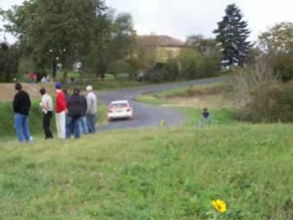 Escort gr N