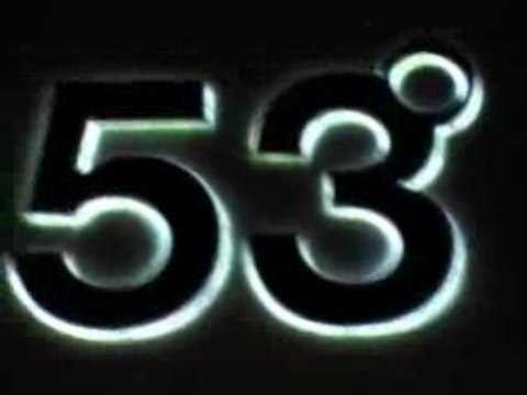 TEN BEARS @ 53 DEGREES, PRESTON 27th NOV