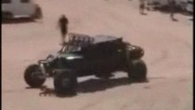 buggy de ouffff !!!!!