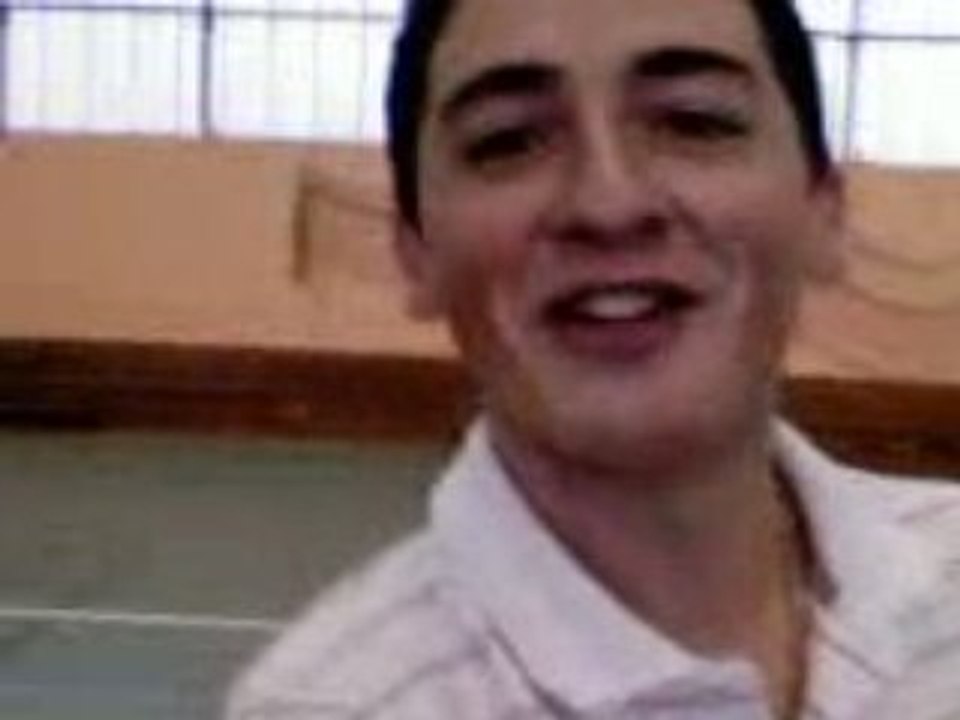 Vidéo 0012