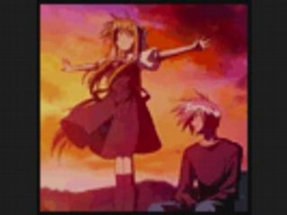 [Amv]