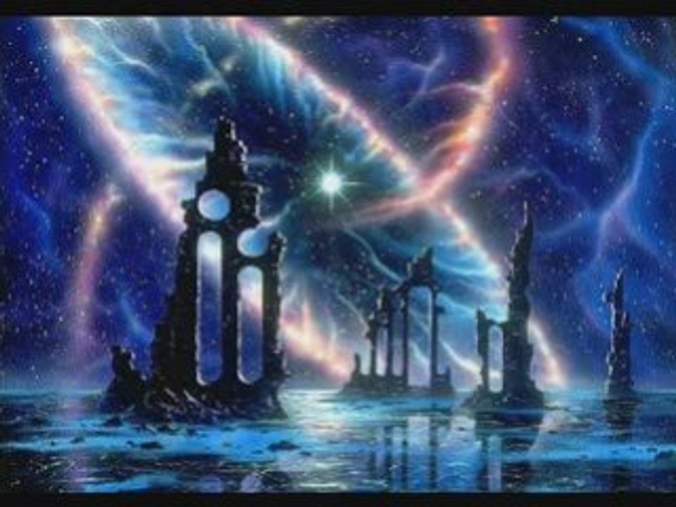 Memories of tomorrow  memories of tomorrow  icone remix