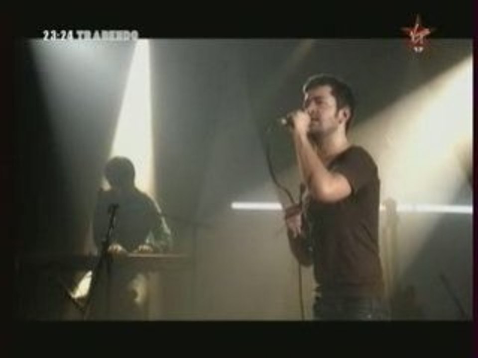 11-Merci Trabendo