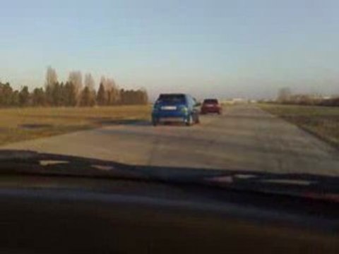 rds saxo vts vs saxo vts