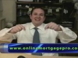 Low Mortgage Rates Today! OnlineMortgagePro.com Rate Quote