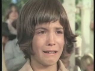 entretien avec albert ingalls (2)