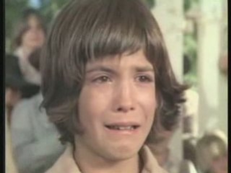 entretien avec albert ingalls (2)