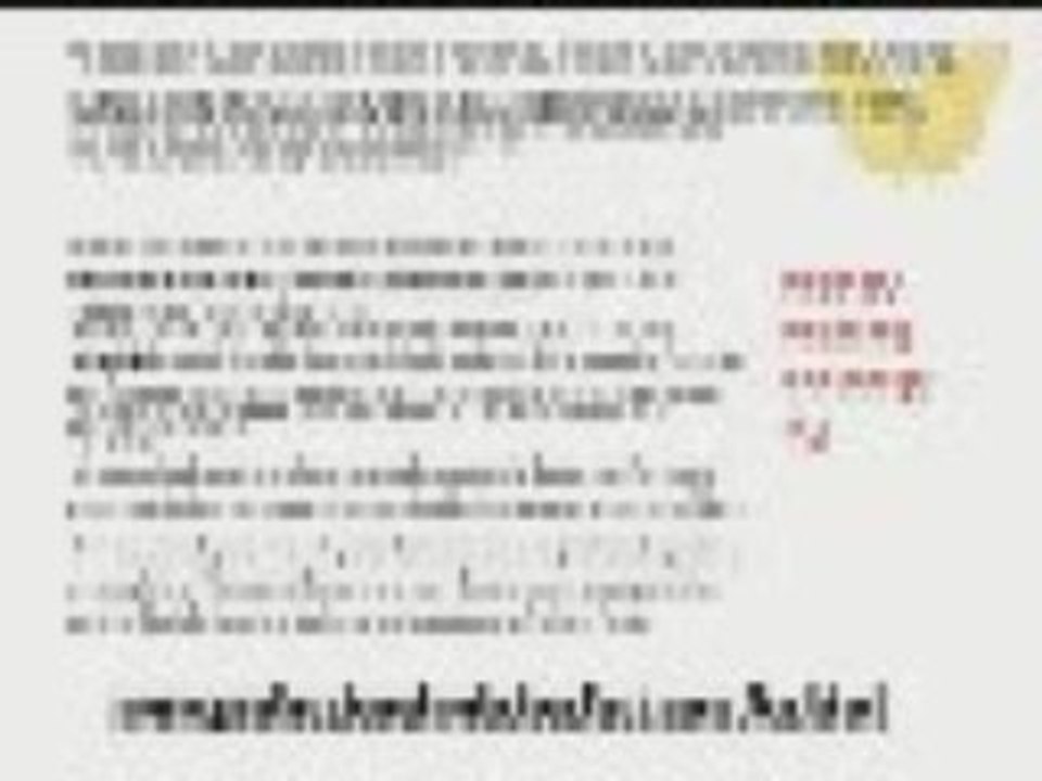 Long Tail Keyword Tool, Pay Per Click Keyword Tool