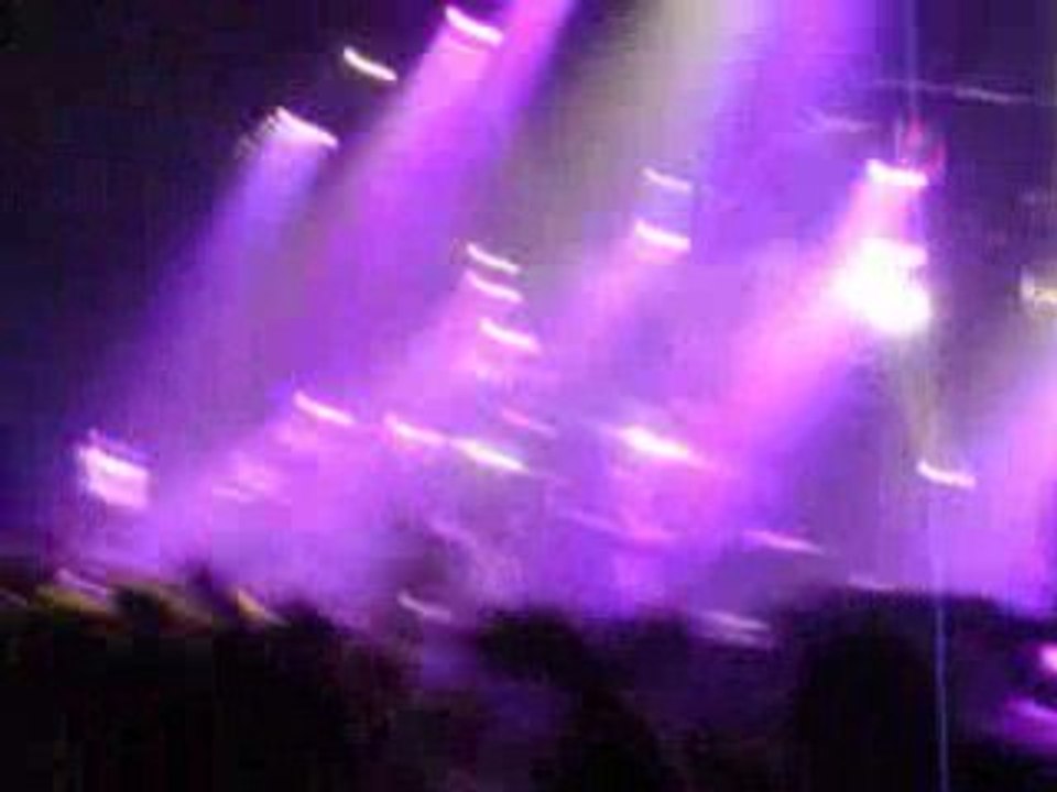 Concert Psy 4 - No Dress Code