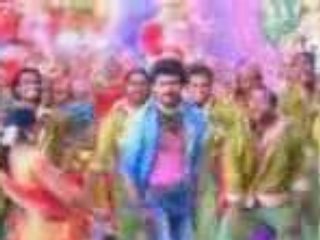 Hey Rama Rama Rama - TNS