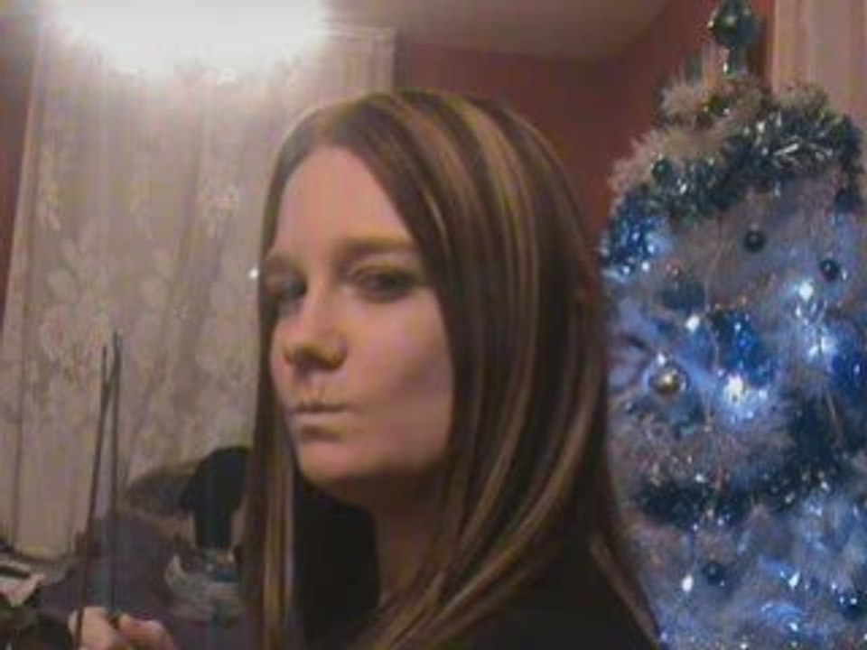 Video 7