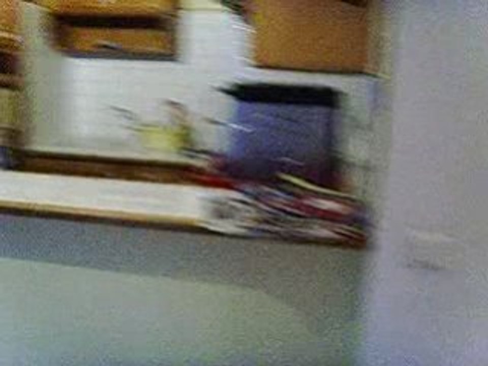 fhctxc txdsx