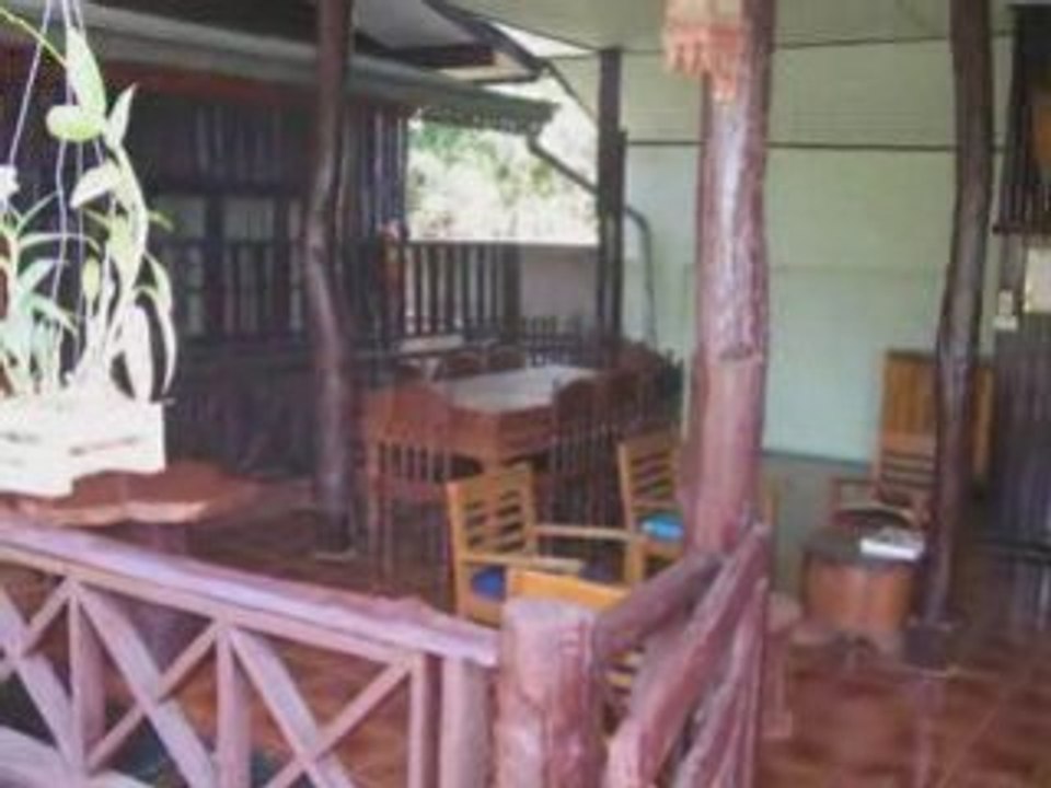 Pk Guest house