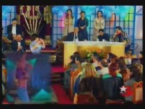 Asena Oryantal- Turkish Belly Dance Gobek Dansi