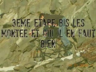 session freeride ac quentin