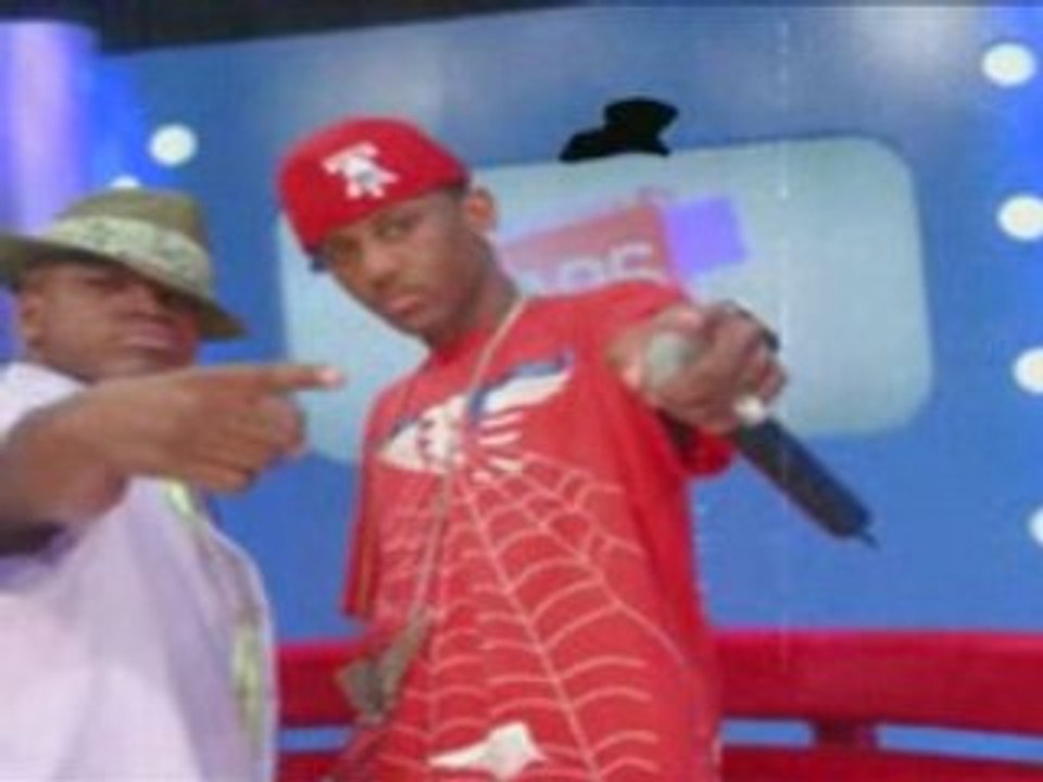 NEYO FEAT FABOLOUS NEW SONG HOW I DO