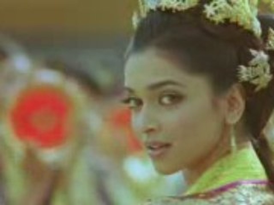 Chandni.Chowk.to.China