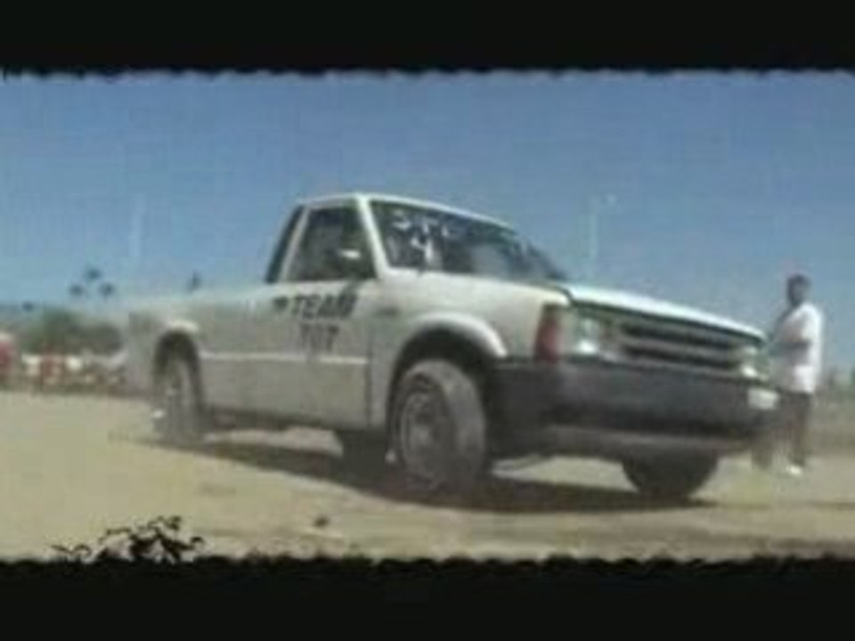 Lowriders 2