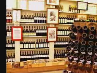 San Silvestro con regalispiritosi