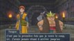Dragon Quest : L'Odyssee Du Roi Maudit 3ème vidéo