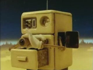 Wallace & Gromit - Une Grande Excursion_VF_Part2