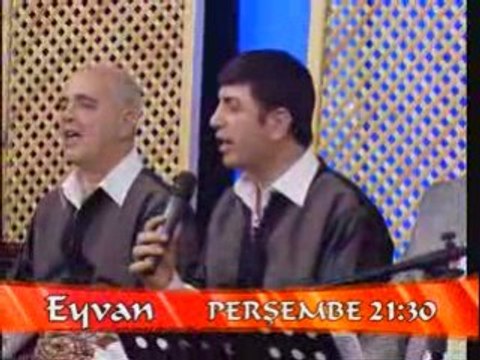 TERMOSOFT TASARRUFLU TENCERE İLE SIRA GECESİ