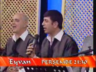 TERMOSOFT TASARRUFLU TENCERE İLE SIRA GECESİ