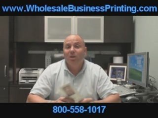 All Brochures For All Needs