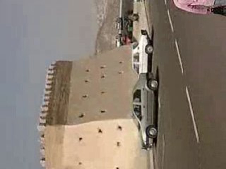 Agadir ofla