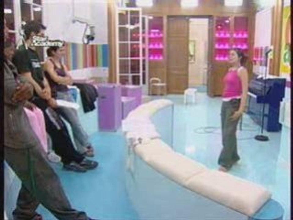 Radia- Mon Amie La Rose