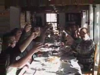 1er Epine's day - Horizons Enduro